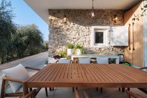 Cozy Sommavilla Residence