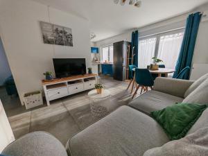 Le cocon du Zoo de Beauval