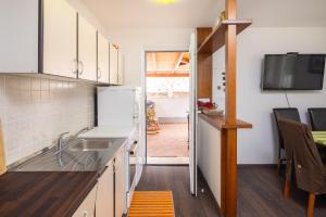 Pura Vida Beach House