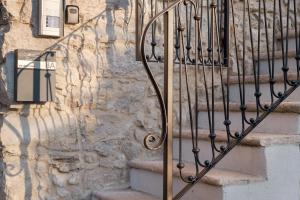 Cozy Sommavilla Residence