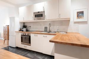 La Collégiale - Paris 5ème arrondissement