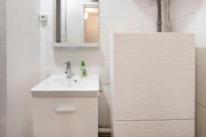 La Collégiale - Paris 5ème arrondissement