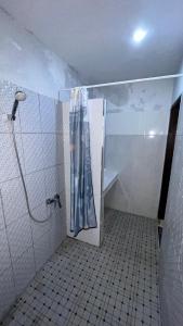 Family Garden Homestay