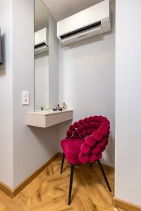 Happy People 2 BD, Central Plovdiv by Flat Mаnager