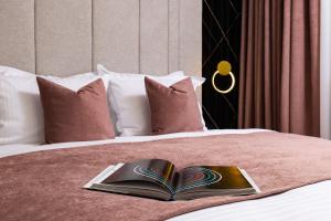 Happy People 2 BD, Central Plovdiv by Flat Mаnager