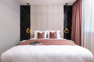 Happy People 2 BD, Central Plovdiv by Flat Mаnager