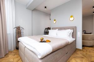 Happy People 2 BD, Central Plovdiv by Flat Mаnager