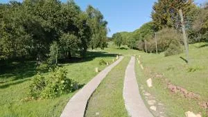 Moradadelvalle - Quintero