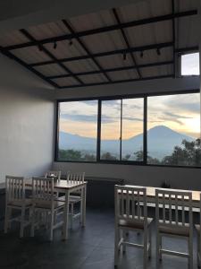 SALU AMAANA Residence Syariah