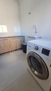 Apartamento no centro de Itapema