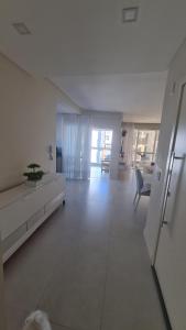 Apartamento no centro de Itapema