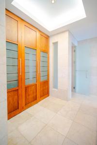 Private Pool 4 Bedroom Villas by Emblemsea