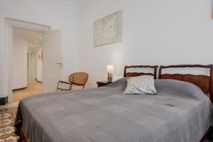 Ca Toa - Cavour Apartment La Spezia