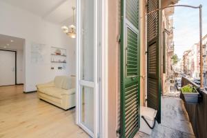 Ca Toa - Cavour Apartment La Spezia