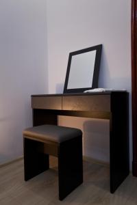 Muse Residence Downtown