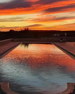 Jardins de Mogador Spa & Yoga