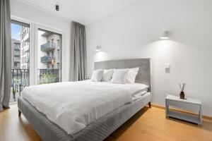 City center, 91 with parking