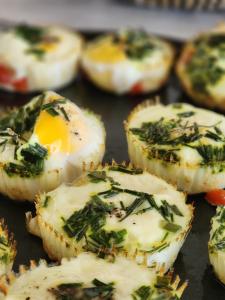 European House Of Yoga Light