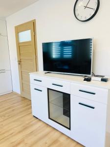 Apartament MK 11