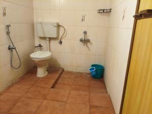 TagUndNacht Homestay