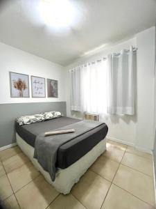 APARTAMENTO QUADRA DO MAR - 2 quartos- Localização excelente, Rua 1500 a 150 mts da PRAIA