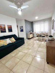 APARTAMENTO QUADRA DO MAR - 2 quartos- Localização excelente, Rua 1500 a 150 mts da PRAIA