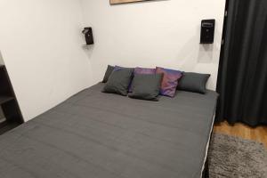 Nice little house for 6 people near the river Canche