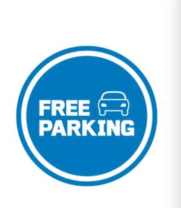 Herring Apartament dwupokojowy