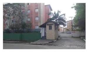 Sinta-se em casa conforto para todas as ocasioes - 伊塔尼亚恩