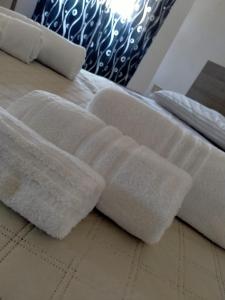 MV appartament img13