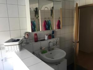 Fewowe Ferienwohnung Wenden