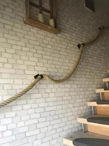 Fewowe Ferienwohnung Wenden