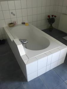 Fewowe Ferienwohnung Wenden