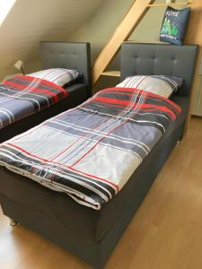 Fewowe Ferienwohnung Wenden