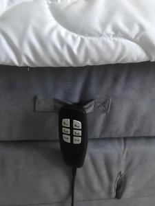 Fewowe Ferienwohnung Wenden