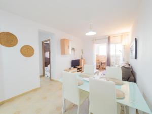 Cubos Ideal Alhaurin Job