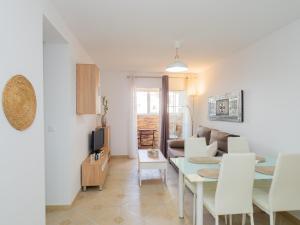 Cubos Ideal Alhaurin Job