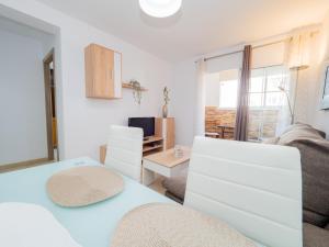 Cubos Ideal Alhaurin Job