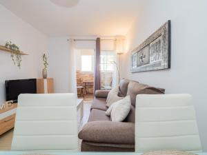 Cubos Ideal Alhaurin Job