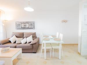 Cubos Ideal Alhaurin Job