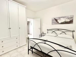 Appartamento Gelsomino - Maison Louise Bologna