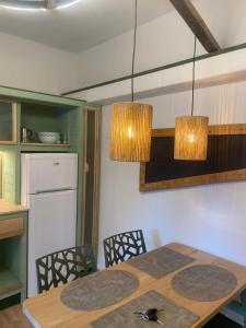 Wid House 3 Castelbianco
