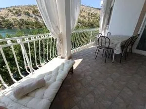 Room in Apartment - Maria Apartments Zaton - Apartment 2nd floor - Zaton