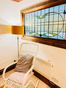 Staceys 4 Bedroom House in Pontypool