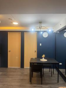 2BR Apartment in Pasig City