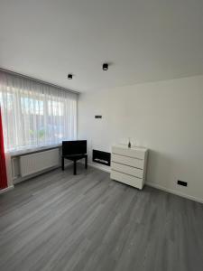 Cosy Cietoksnis Tūristu mitne