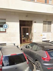 Porta Vittoria Residence