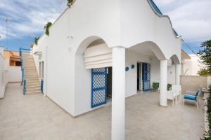 La Controra by BarbarHouse