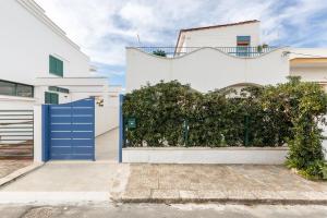 La Controra by BarbarHouse