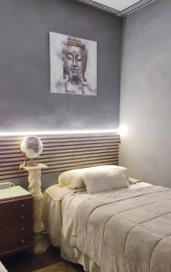 GR Apartamento Económico Logroño